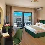 Villa Allure *