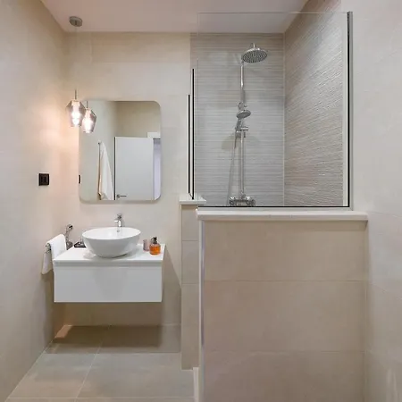 Villa Allure *