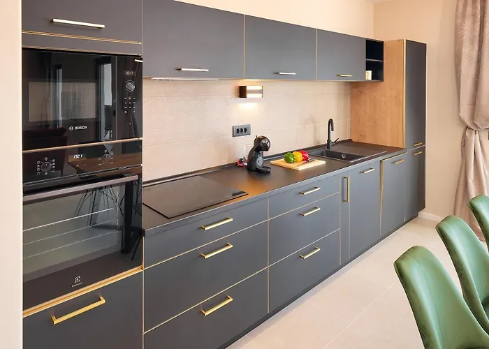 Allure *